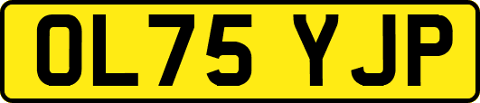 OL75YJP