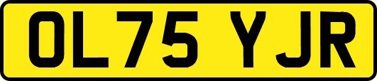 OL75YJR