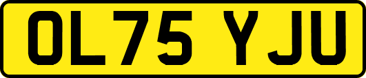 OL75YJU
