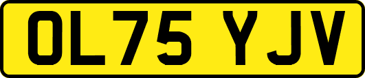 OL75YJV