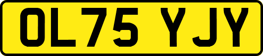 OL75YJY