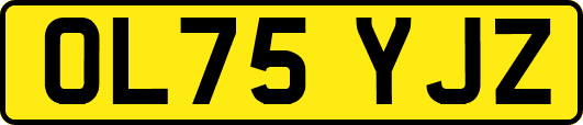 OL75YJZ