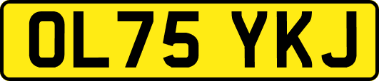 OL75YKJ