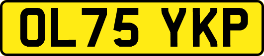 OL75YKP