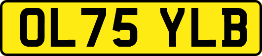 OL75YLB