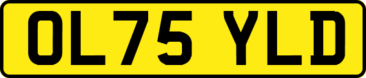 OL75YLD