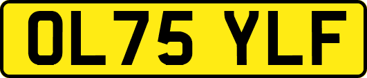 OL75YLF