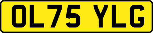 OL75YLG