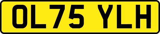 OL75YLH
