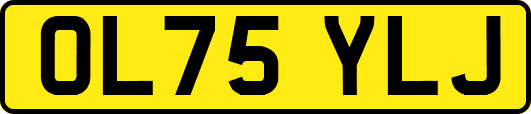 OL75YLJ
