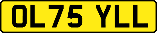 OL75YLL