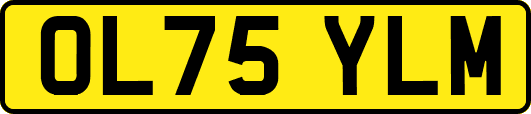 OL75YLM