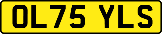 OL75YLS