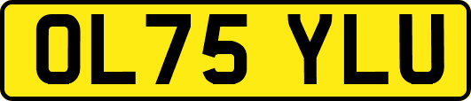OL75YLU