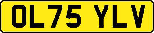 OL75YLV