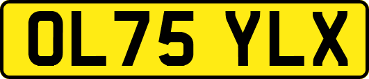 OL75YLX