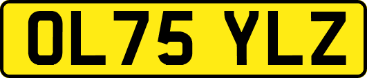 OL75YLZ