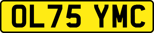OL75YMC