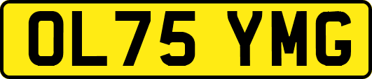 OL75YMG