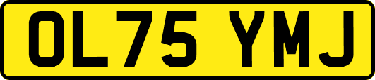 OL75YMJ