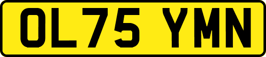 OL75YMN