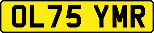 OL75YMR