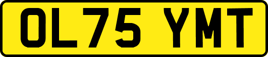 OL75YMT