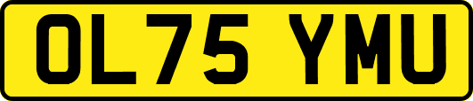 OL75YMU