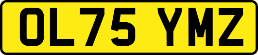 OL75YMZ