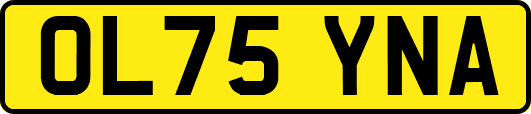 OL75YNA