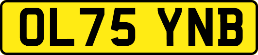 OL75YNB