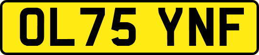 OL75YNF