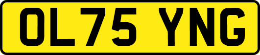 OL75YNG