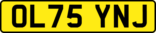 OL75YNJ
