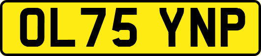 OL75YNP
