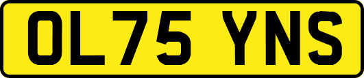 OL75YNS