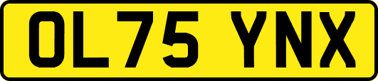 OL75YNX