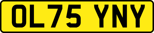 OL75YNY