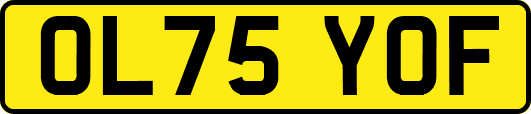 OL75YOF