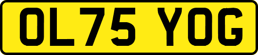 OL75YOG