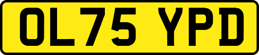 OL75YPD