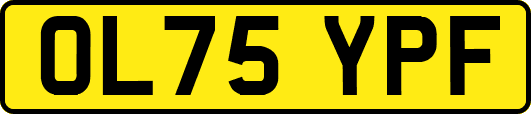 OL75YPF