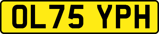 OL75YPH