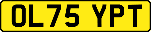 OL75YPT
