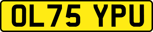 OL75YPU