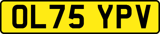 OL75YPV