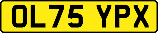 OL75YPX