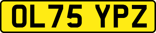 OL75YPZ