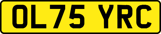 OL75YRC