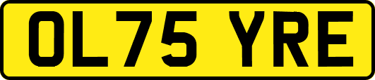 OL75YRE